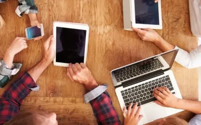 Enhance home safety with security system installation, Decatur, GA residents recommend for peace of mind