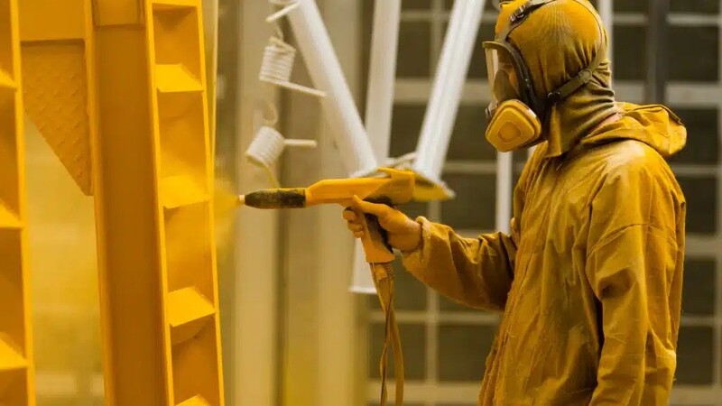 ezgif-7d6503e9228ce9