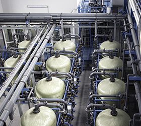 Boost Water Efficiency with Vertical Turbine Pumps, Philadelphia, PA Businesses Can Trust