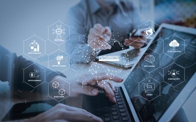 Achieve Seamless Collaboration On Projects With Advanced Geological Modeling Software Tools