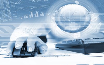 Entrepreneurs Achieve More by Tapping Into Business Trade Services In Denver Resources