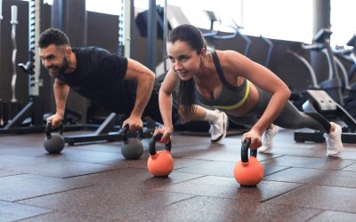 How Bioidentical Hormone Therapy Helps With Hormonal Imbalance in Women