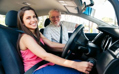 Experience a Supportive Learning Environment at TLC School, Nassau, NY, for Every Child