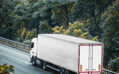 Maximize Your Hauling Capacity with a Load Out Trailer Built for American Roads