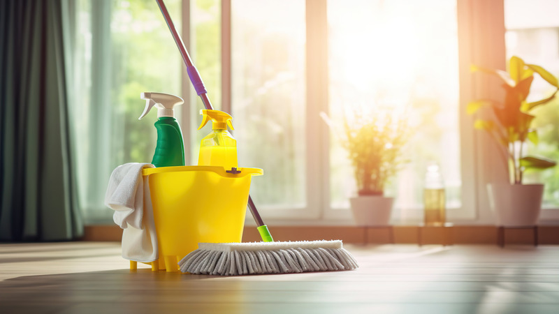 223334703_l_normal_none(1)