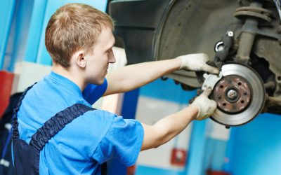 Extend Your Vehicle Life with Reliable Transmission Service Offers
