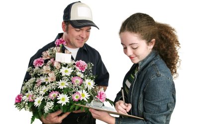 From Bouquets to Centerpieces See How a Toledo Flower Shop Brightens Your Events