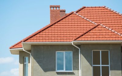 Signs of Roof Damage Every Property Manager Should Know