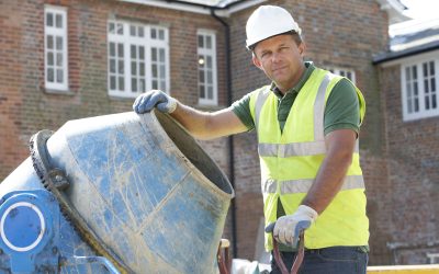 Enhancing Home Value Made Easy with Remodeling Association Louisville KY Guidance