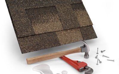 Dealing with Storm Damage in Wheaton IL