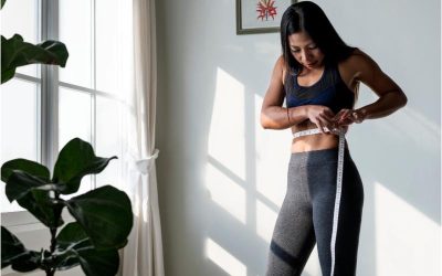 Achieve Lasting Results with Medical Weight Loss Clermont FL Programs Tailored for You