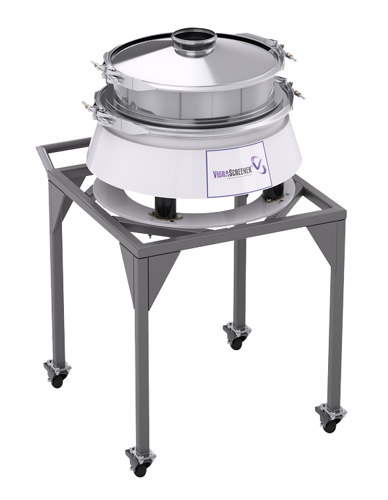 Dynamic-Screener-HD-PNG-1