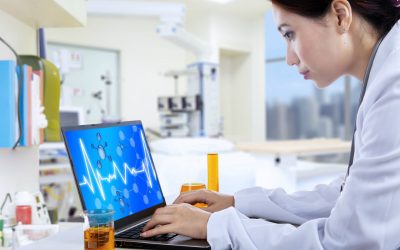 5 Proven Denial Management Strategies to Prevent Revenue Write-Offs