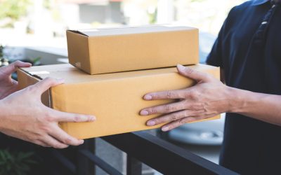 Experience Hassle-Free Transitions as National Movers In Palmdale, CA Support Your Relocation