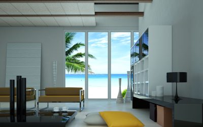 Your Guide to Studio Apartments For Rent in Overland Park With Affordable Amenities