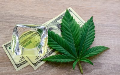 Safe Ways to Enjoy THC Edibles Charlottesville, VA Shoppers Should Consider First