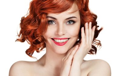 Wig Consultation Services Personalized Styling for Every Hair Need