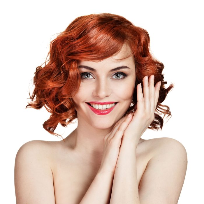 12638956_l-hair style