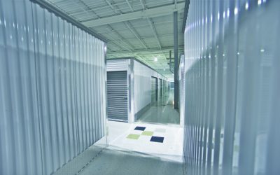 Find Safe and Affordable Solutions with Cheap Self Storage Traverse City MI for Your Home