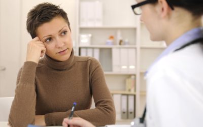 Supportive Drug Rehab in Westlake Village CA