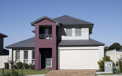 Find Affordable Comfort With 1 Bedroom Apartments Norfolk, VA Renters Love for Easy Living