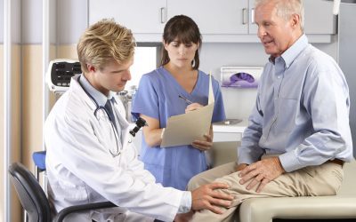 How Advanced Imaging Technology Enhances Preventive Care for Adults