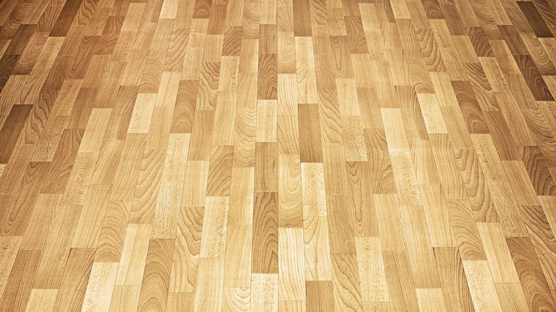 19058524 – parquet floor