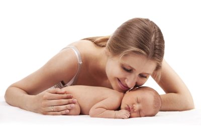 Childbirth Support Services Insights for Creating a Confident and Supported Journey