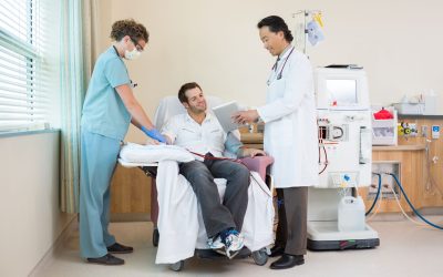 Find Better Hearing Solutions With Hearing Aids in Auburn for Clearer Everyday Conversations