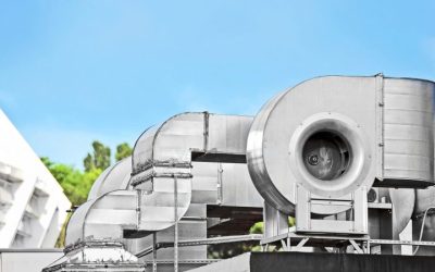 Clean Air, Quiet Performance, and Safer Cooking with a Kitchen Exhaust Fan