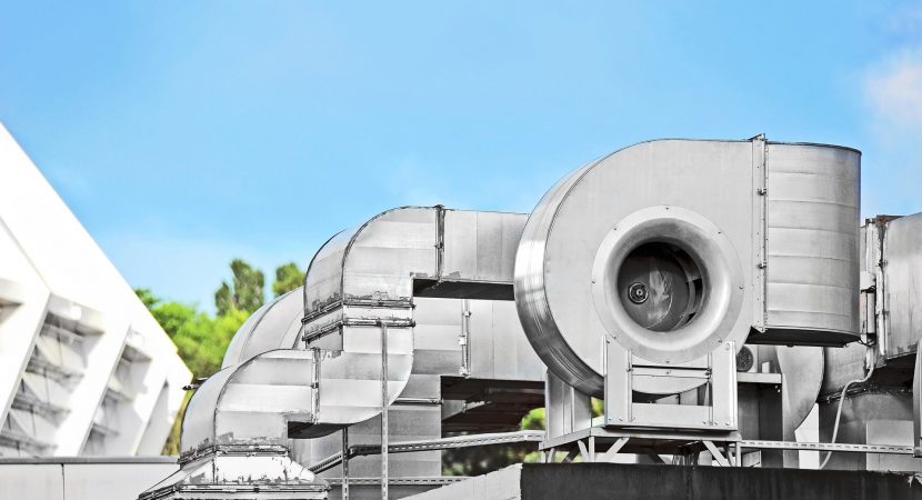 29582996_xl-830×450-1