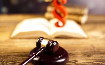 A Wrongful Death Lawyer in Peoria AZ Can Help You