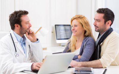 The Benefits Patients Gain Through Virtual Psychiatry Services