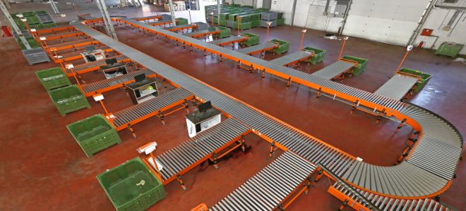 60059191_xl_800x450-660×300-1