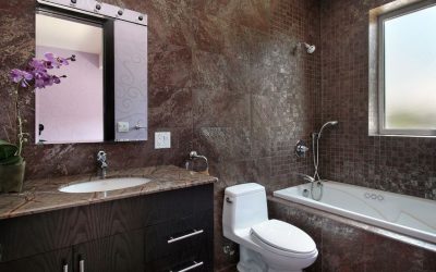 Bathroom Renovation Expert Advice for Maximizing Storage and Functionality