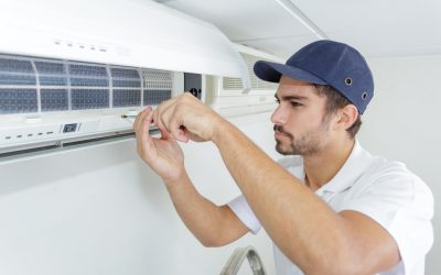 Save on energy bills with furnace replacement in Cincinnati OH and expert installation tips