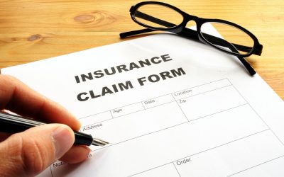 5 Ways a Private Claims Adjuster in Burlington County, NJ Can Maximize Your Insurance Settlement
