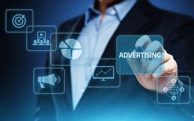 Proven Benefits of Reputation Management Long Island, NY for Small Business Owners