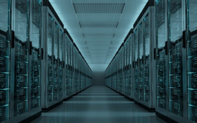 How a UPS Software Engineer Shapes Logistics Solutions for Efficient US Shipping