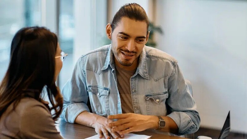 ezgif-19f6fd071b1c7a