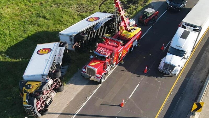 ezgif-271337766b7584