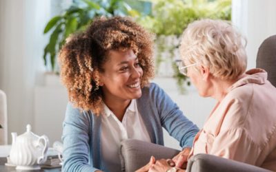 Find comfort and compassionate care with hospice providers near Minneapolis MN for your loved ones