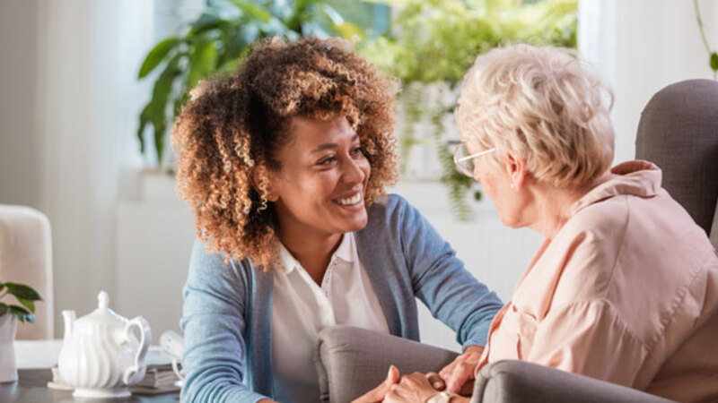 ezgif-3501914b6b0a49