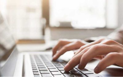 Unlock Greater ROI with a full service email marketing agency that drives measurable business growth