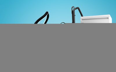 Save Time and Money With Expert Home Appliance Repair Dayton Indiana Services