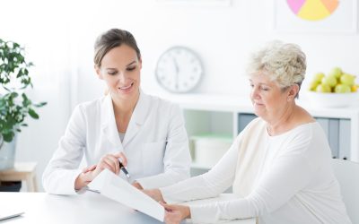 Experience compassionate support with home health care Minneapolis MN families trust for loved ones