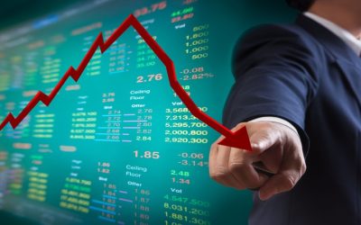 Expand Your Market Reach with Support from a Local Trade Company In Boulder