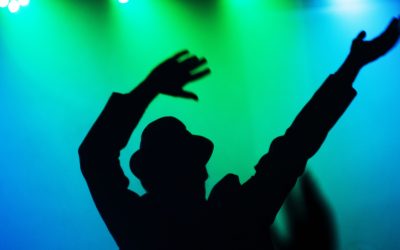 How a Destination Management Company in Orlando Makes Corporate Events Stress Free