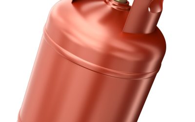 Enjoy Cost-Effective Heating with Propane Delivery in York, PA for Your Family