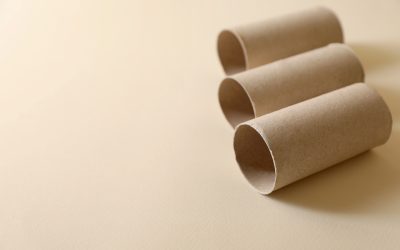The Benefits of Using Cardboard Shipping Tubes for Reliable Mailing Solutions